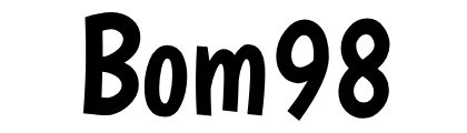 Bom98